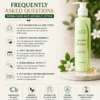 dermarevel-anti-wrinkle-lotion-faq Derma Care Anti Wrinkle Lotion FAQ for daily use Vitamin E and all skin types