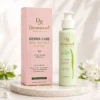 dermarevel-anti-wrinkle-lotion-pakistan Derma Revel Anti Wrinkle Lotion Pakistan with Vitamin E for youthful skin