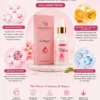 dermarevel-collagen-drink-ingredients Derma Revel Collagen Drink ingredients collagen extract vitamin C selenium and cysteine