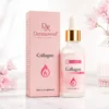 dermarevel-collagen-drink-pakistan Derma Revel Collagen Drink Pakistan for glowing skin hair and nails