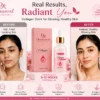 Collagen Drink Radiant Skin Results Collagen Drink Pakistan radiant skin results for glowing hydrated skin