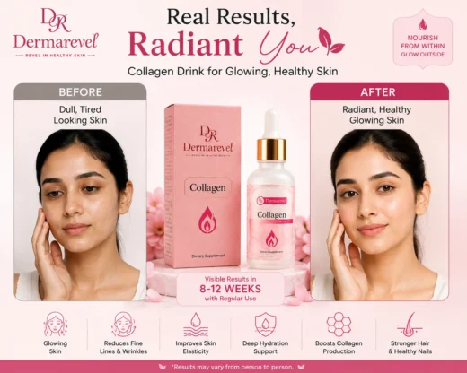 Collagen Drink Radiant Skin Results Collagen Drink Pakistan radiant skin results for glowing hydrated skin