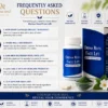 Face Lift Capsules Pakistan FAQ Face Lift Capsules Pakistan frequently asked questions
