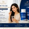 How To Use Face Lift Capsules Pakistan How to use Face Lift Capsules Pakistan daily dosage instructions