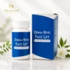 dermarevel-face-lift-capsules-pakistan Derma Revel Face Lift Capsules Pakistan collagen supplement for youthful skin