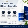 Trusted Face Lift Capsules Pakistan Trusted Face Lift Capsules Pakistan with nationwide delivery and secure payments