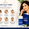 Who Should Use Face Lift Supplement Pakistan Face Lift Supplement Pakistan for women and men seeking youthful skin support