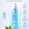 dermarevel-face-wash-with-collagen-pakistan DermaRevel Face Wash With Collagen for all skin types in Pakistan