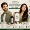 Hair Formula For Men And Women in pakistan Derma Revel Hair Formula benefits for men and women experiencing hair fall and thinning