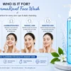 face-wash-for-all-skin-types Face wash with collagen suitable for all skin types