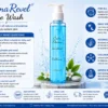 face-wash-with-collagen-faq Frequently asked questions about collagen face wash