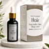 Hair Formula Step 1 Hair Growth Extract Derma Revel Hair Formula Step 1 Hair Growth Extract for Hair Fall Control and Hair Growth Support