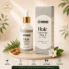 Hair Formula Step II Extract - Main Product Image Hair Formula Step II Extract by DermaRevel for men and women experiencing hair fall and thinning hair