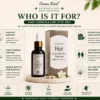 hair-formula-who-is-it-for Hair Formula Step One for hair fall thinning and weak hair support