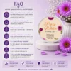 pure-white-whitening-cream-faq Pure White Whitening Cream frequently asked questions