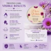 Pure White Whitening Cream Trust and Results Dermatologist tested Pure White Whitening Cream trust and results