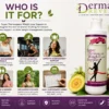 Who Can Use Thermogenic Weight Loss Support Thermogenic Weight Loss Support for men and women